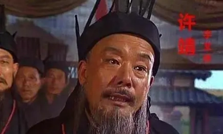 1665987500429027.png image.png
