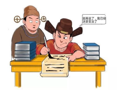1566874130665815.png image.png