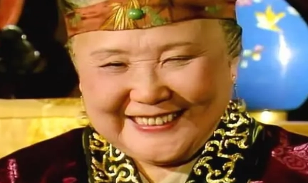 1663916579247704.png image.png