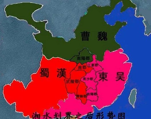 1552549499565506.png image.png