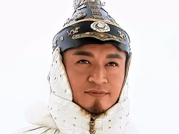 image.png
