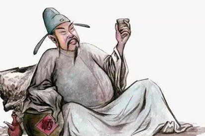 1676600563629392.png image.png