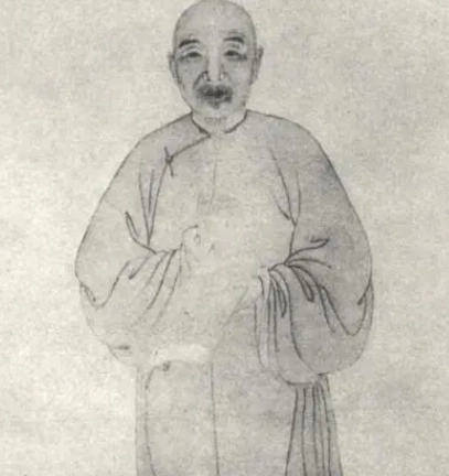 1692174845725478.png image.png