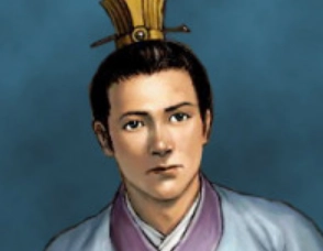 image.png