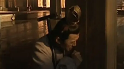 1669602613492034.png image.png