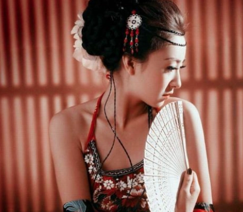 1564107536768709.png image.png