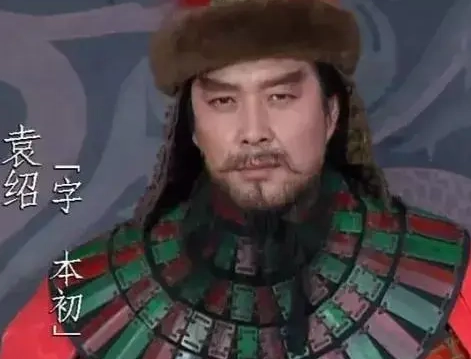 1669435075343413.png image.png