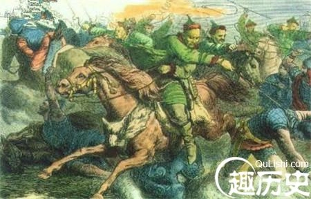 1496542260781533.jpg download_副本 (3).jpg