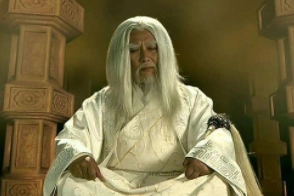 1595226175415010.png image.png