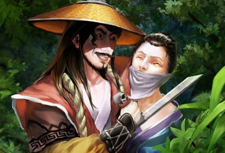 1575013786583755.png image.png
