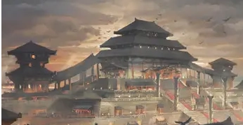 图片.png