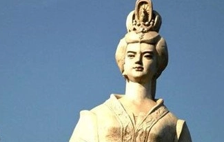 图片.png