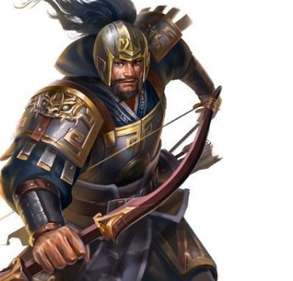 1590115226654371.png image.png
