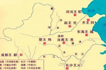 1670394459199165.png image.png