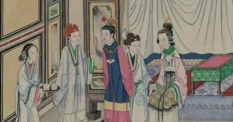图片.png