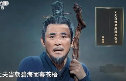 1677721622952620.png image.png