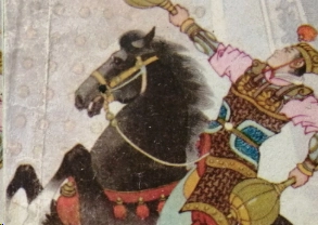 image.png