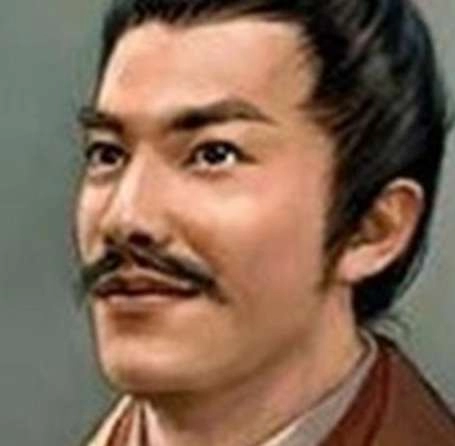 1543892248320456.png image.png