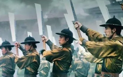 1664336637577113.png image.png