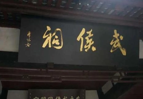 1656561565249218.png image.png