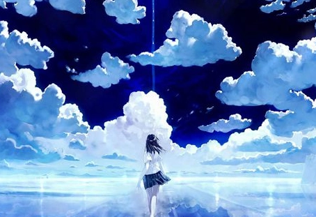 1577327431136728.png image.png