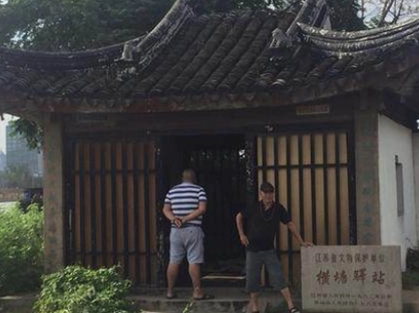 1660206614417952.png image.png