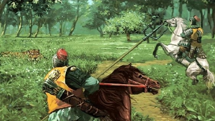 1663038467423630.png image.png