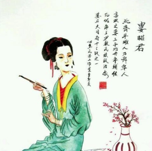 1568170251994157.png image.png