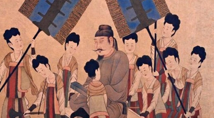 图片.png