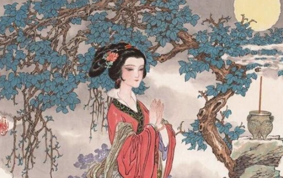 1570696141879672.png image.png