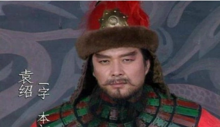 1662702126967571.png image.png