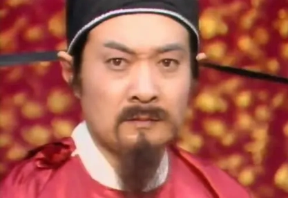 1678938573643305.png image.png