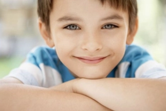 1581047526201141.png image.png