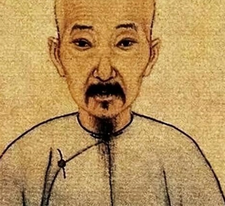 1663810364450106.png image.png