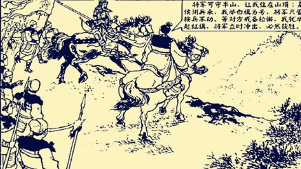 1660790279659922.png image.png