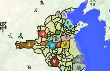 1672293595237886.png image.png