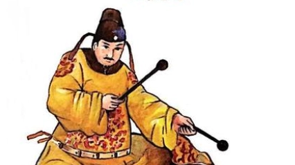 图片.png