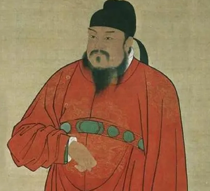 1680061779210473.png image.png