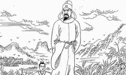图片.png