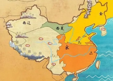 1670310022288279.png image.png