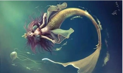 1593481116622803.png image.png