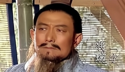 1666073283192656.png image.png