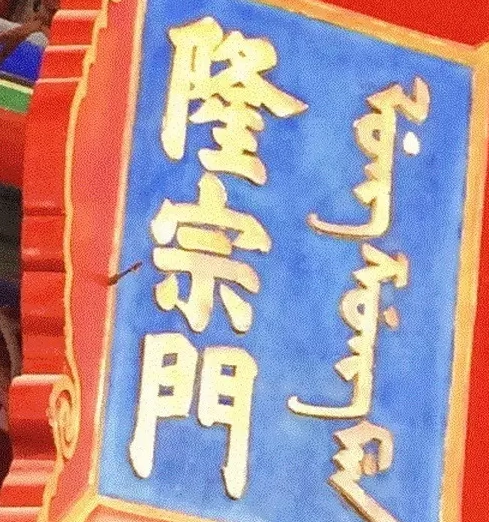1545801771265355.png image.png