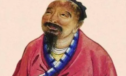 1673404522374009.png image.png