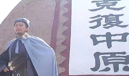 1667960882270837.png image.png