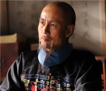 QQ_1721008466790.png