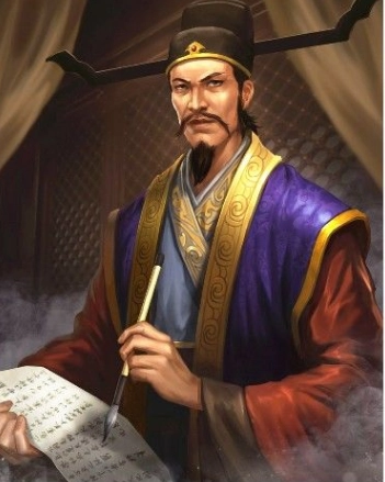 1580884992179538.png image.png