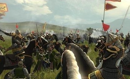 1614224165311182.png image.png