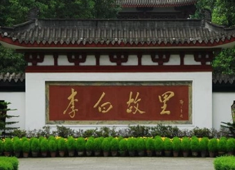 1676600585423461.png image.png