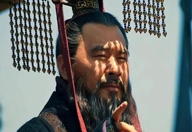 1670649730709631.png image.png